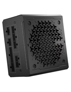 Fuente alimentacion corsair rm1000e gaming atx