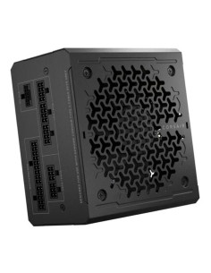 Fuente alimentacion corsair rm750e gaming atx