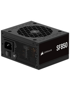 Fuente alimentacion corsair sf850 gaming sfx