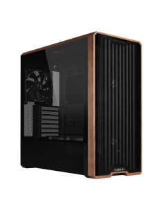 Caja ordenador gaming lian li lancool