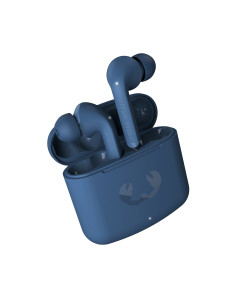 Auriculares fresh'n rebel twins fuse inalambrico