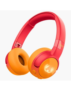Auriculares fresh'n rebel code junior inalambrico