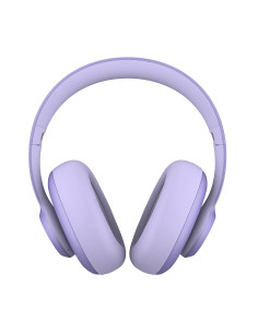 Auriculares fresh'n rebel clam blaze inalambrico