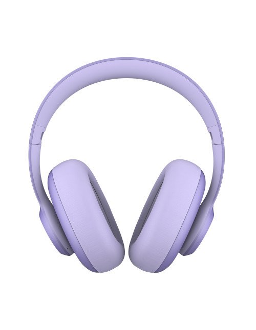 Auriculares fresh'n rebel clam blaze inalambrico