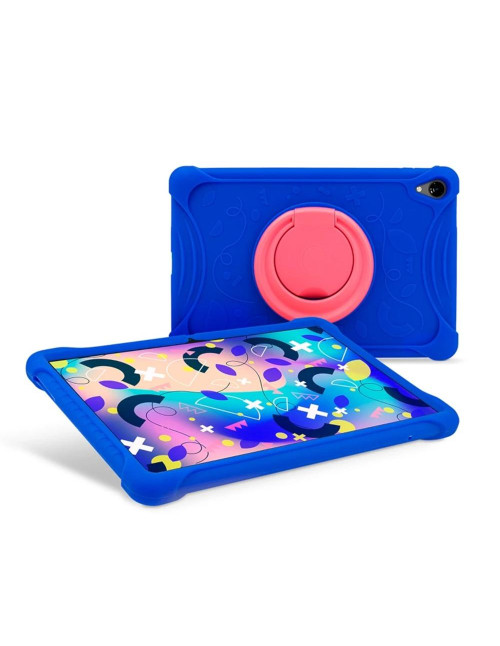 Funda spc gravity 11 tablet 11.1 pulgadas