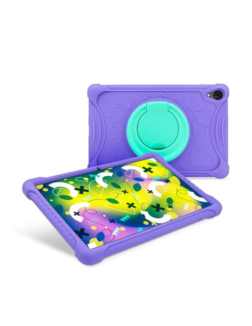 Funda spc gravity 11 tablet 10.1 pulgadas