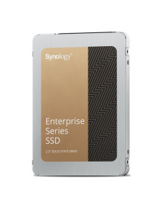 Disco duro interno ssd synology sat5221