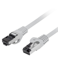 Cable red lanberg latiguillo cat.8.1 s