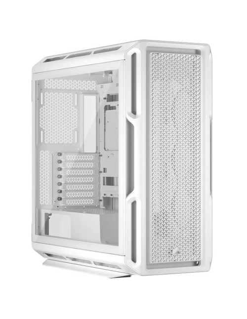 Caja ordenador gaming corsair 5000t atx