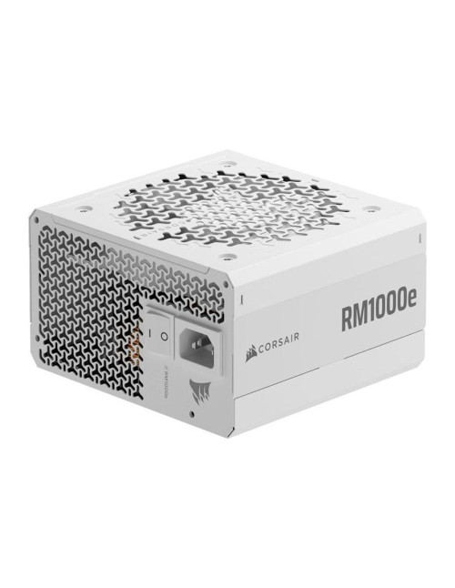 Fuente alimentacion corsair rm1000e atx 1000w