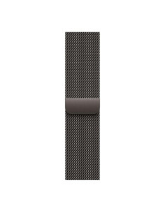 Loop apple para reloj inteligente 42mm