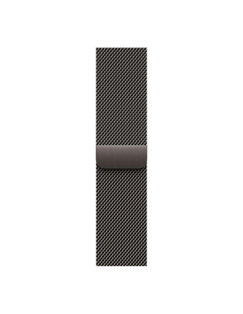 Loop apple para reloj inteligente 42mm