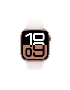 Smartwatch apple watch series 10 gps