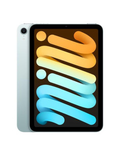 Apple ipad mini 2024 8.3 pulgadas 256gb