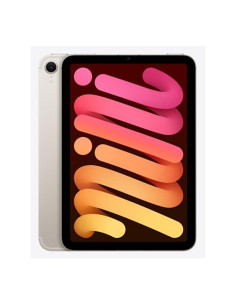 Apple ipad mini 2024 8.3 pulgadas 512gb