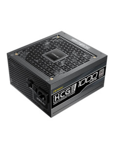 Fuente alimentacion antec hcg1000 pro p