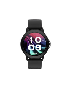 Spc smartwatch smartee duo vivo 2
