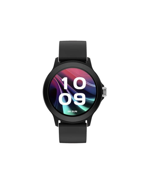 Spc smartwatch smartee duo vivo 2
