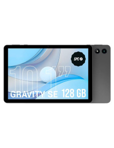 Tablet spc gravity 6 se 10.1 pulgadas