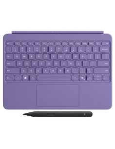 Teclado microsoft surface pro 12 pulgadas +