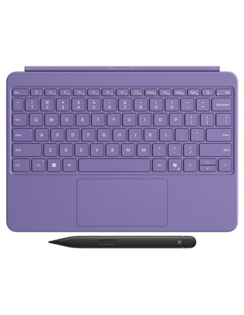 Teclado microsoft surface pro 12 pulgadas +