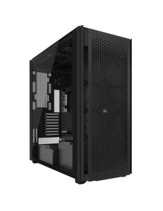 Caja ordenador gaming corsair icue 9000d