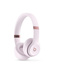 Auriculares apple beats solo 4 inalambrico