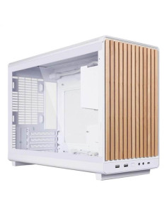 Caja ordenador gaming lian li a3