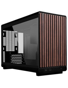 Caja ordenador gaming lian li a3