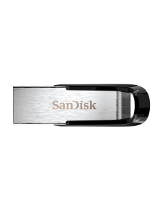 Memoria usb 3.0 sandisk 512gb ultra