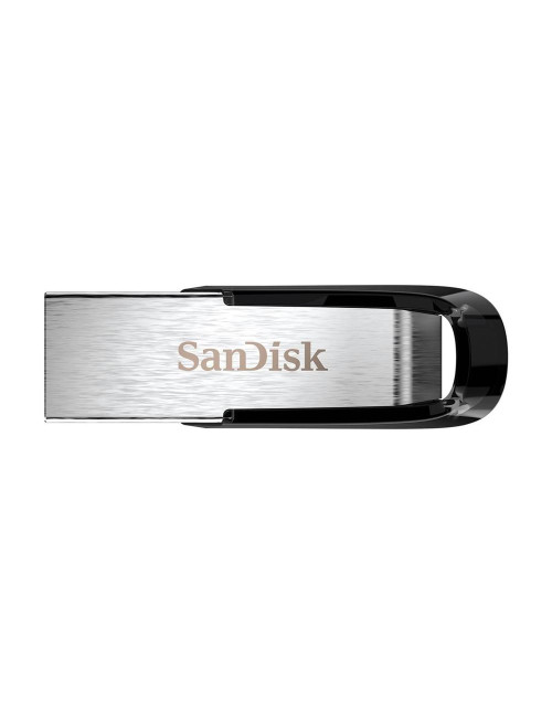 Memoria usb 3.0 sandisk 512gb ultra