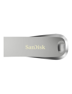 Memoria usb 3.1 sandisk 32gb ultra