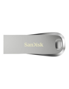 Memoria usb 3.1 sandisk 256gb ultra
