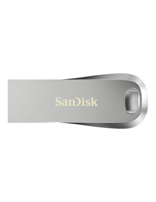Memoria usb 3.1 sandisk 256gb ultra