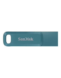 Memoria usb 3.2 usb tipo c