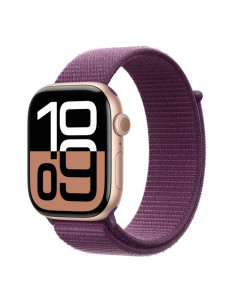 Apple watch series 10 gps 46mm