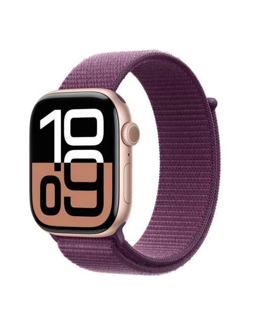 Apple watch series 10 gps 46mm