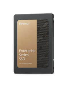 Disco duro interno ssd synology sat5221