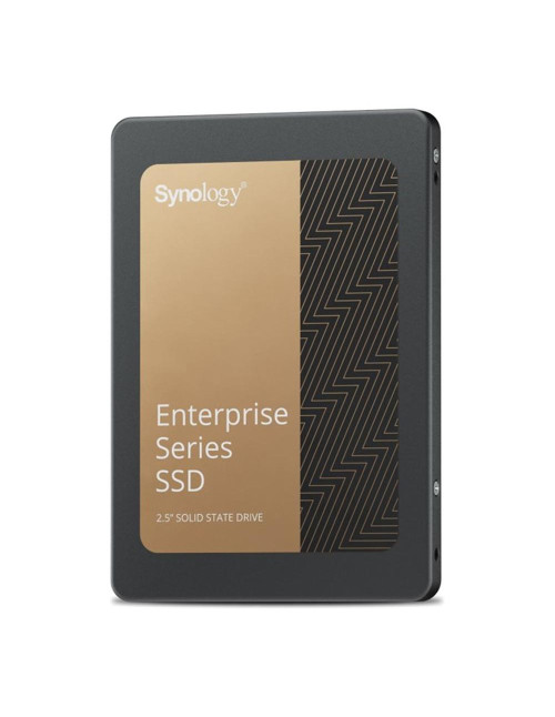 Disco duro interno ssd synology sat5221