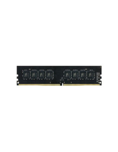 Memoria ddr4 8gb teamgroup elite 3200mhz