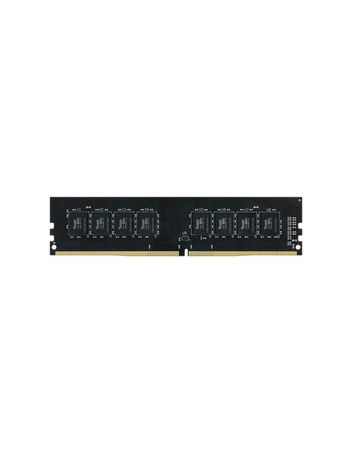 Memoria ddr4 8gb teamgroup elite 3200mhz