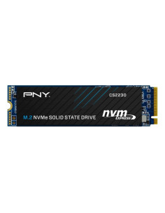 Disco duro interno ssd pny cs2230