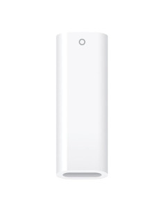 Adaptador usb tipo c a apple