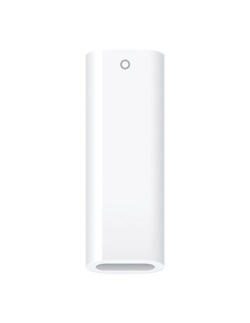 Adaptador usb tipo c a apple