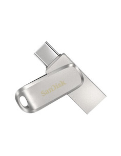 Memoria usb 3.1 usb tpo c