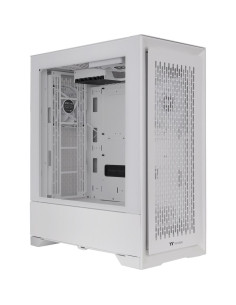 Caja ordenador gaming thermaltalke cte t500