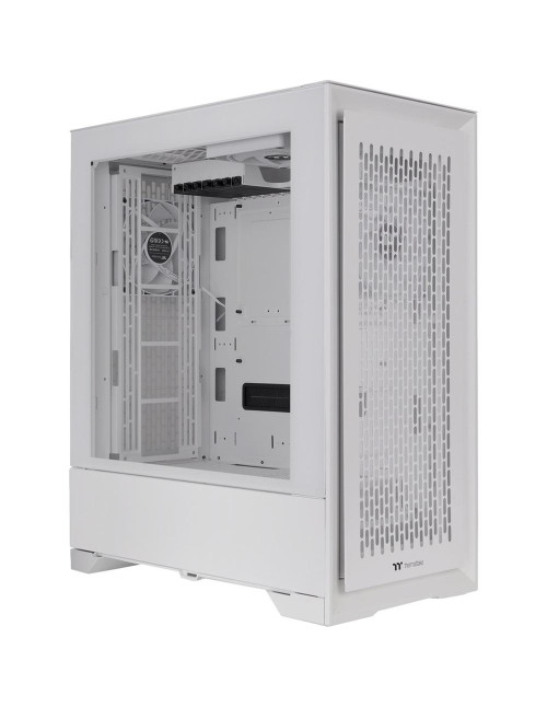 Caja ordenador gaming thermaltalke cte t500