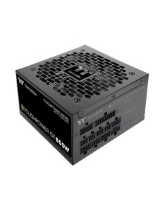 Fuente alimentacion thermaltake toughpower gt gaming