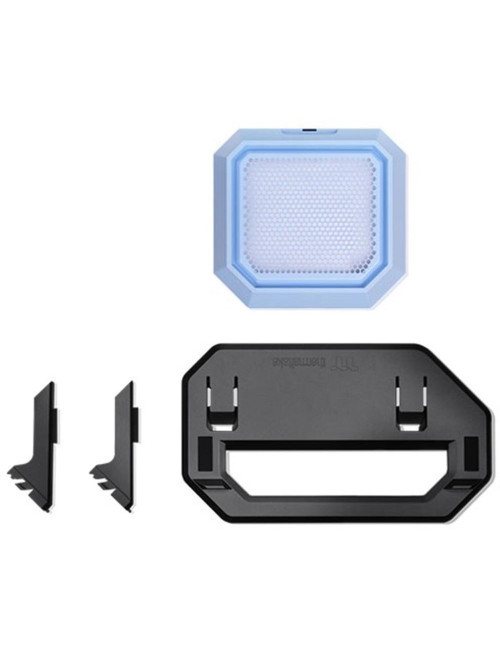 Kit soporte caja thermaltake tower 250