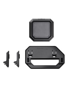 Kit soporte caja thermaltake tower 250